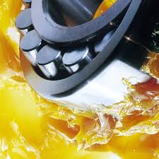 Ways to Extend the Life of Grease